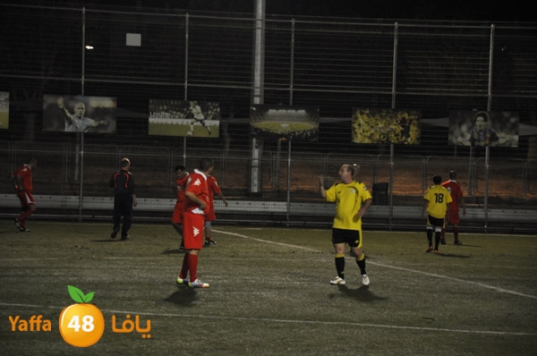 kora abna2 yaffa qodama 1117 (11).JPG